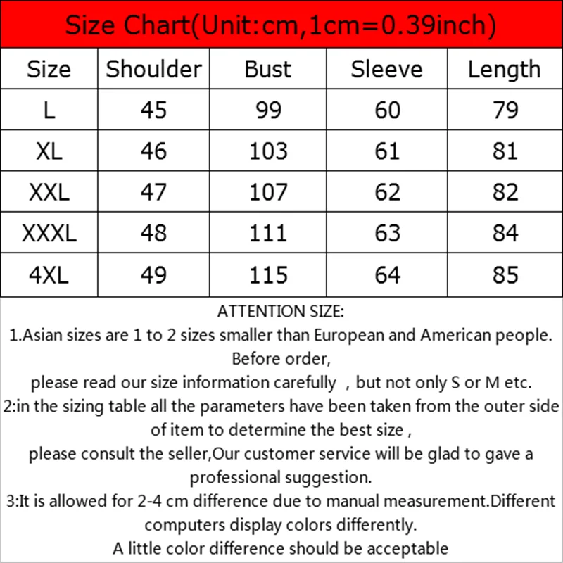 

AYUNSUE 100% Wool Coat Autumn Winter Jacket Men Handmade Double-sided Woolen Coats Mens Windbreaker Overcoat P-S8305Z Y1300