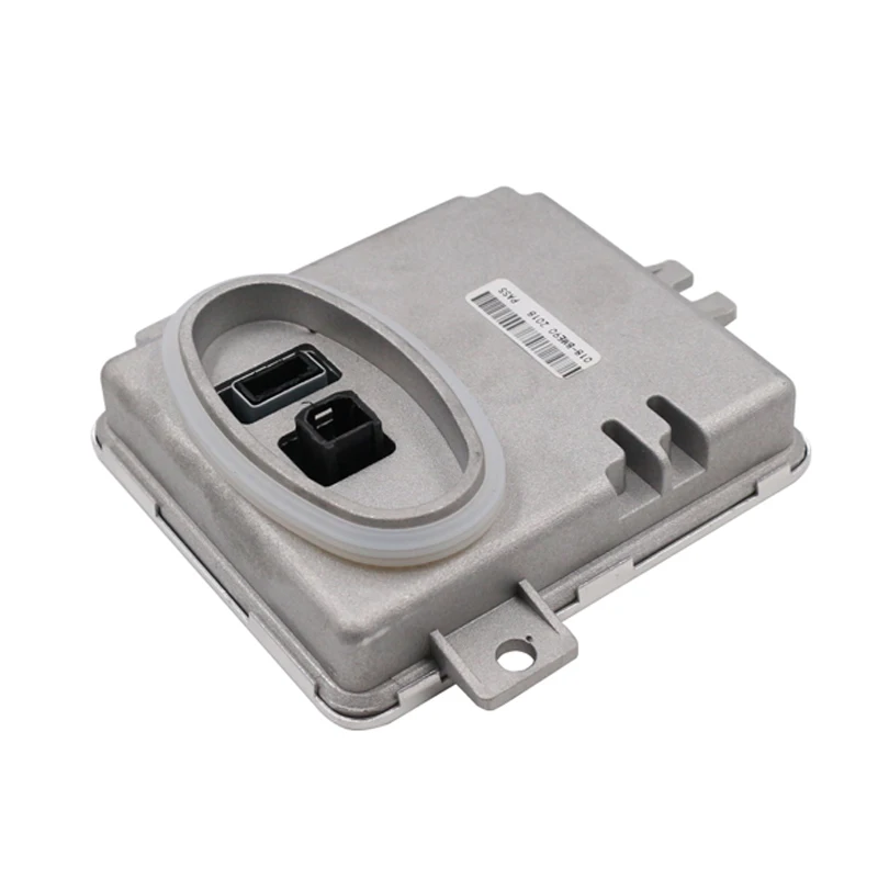 63126948180 W3T13271 новый балласт Xenon HID модуль фары для BMW 3-серии E90 E91 2006-2008 автомобильные