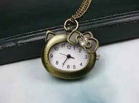 2012 Бесплатная доставка горячая Распродажа оптовая продажа женские и мужские