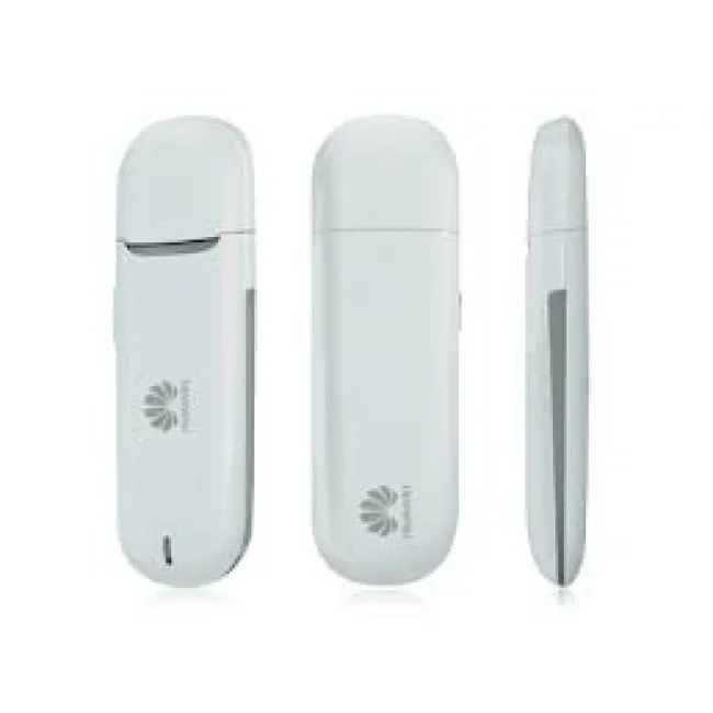 Разблокированный оригинальный модем HuaWei E3131 3G max 21 6 Мбит/с беспроводная сетевая