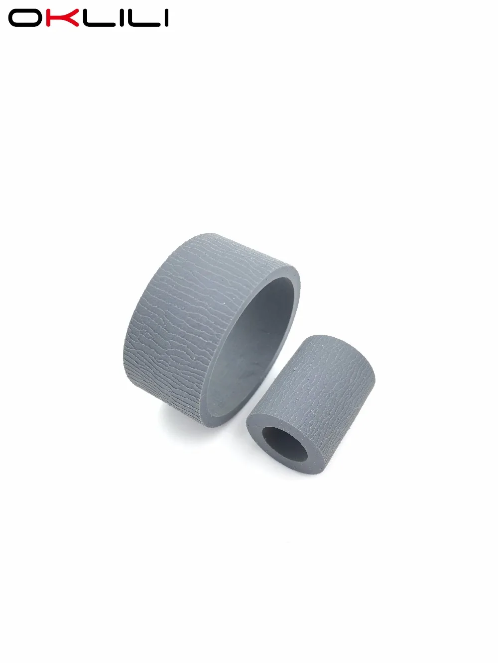 20 задний подъемник ASSY пикап для Epson XP-33 XP-102 XP-103 XP-202 XP-203 XP-205 XP-207 XP-212 XP-215 | Компьютеры