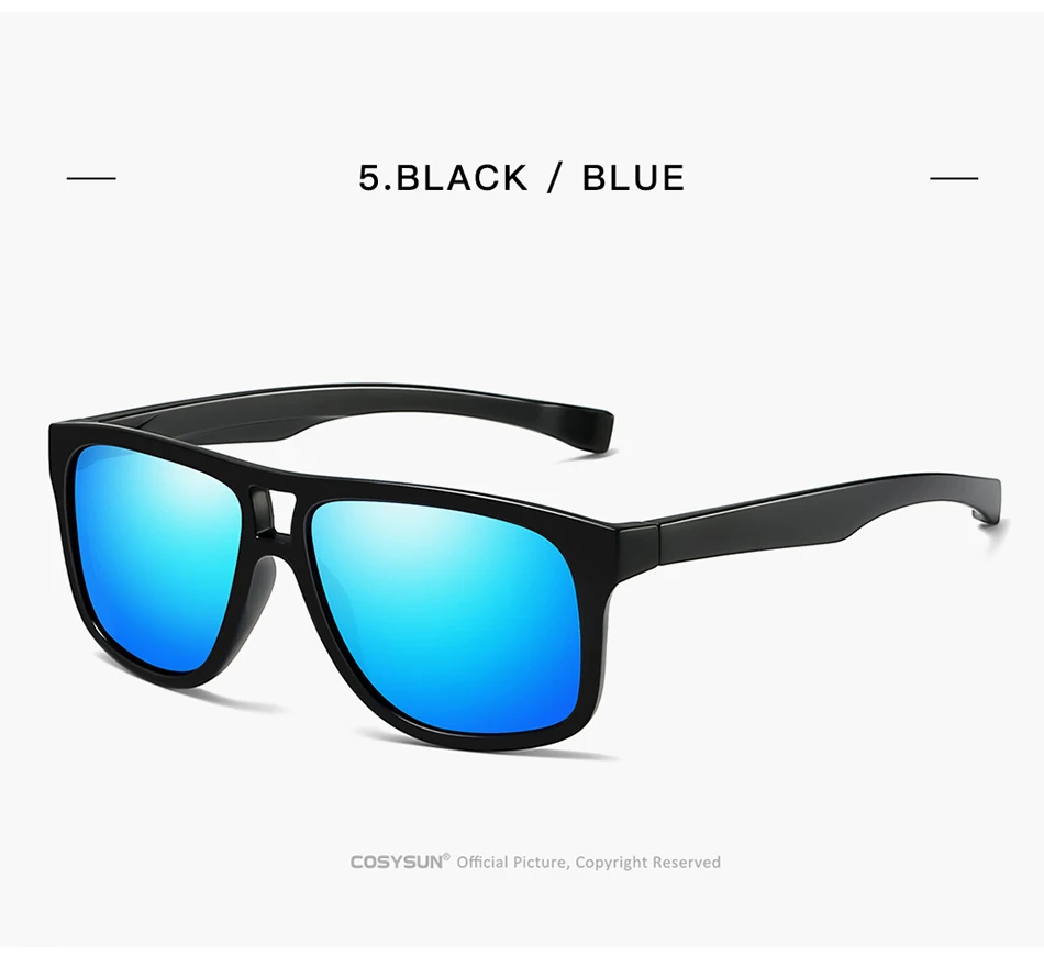 Брендовые дизайнерские солнцезащитные очки женские Gafas Квадратные Солнцезащитные очки для женщин брендовые дизайнерские поляризованные солнцезащитные очки винтажные Oculos De Sol