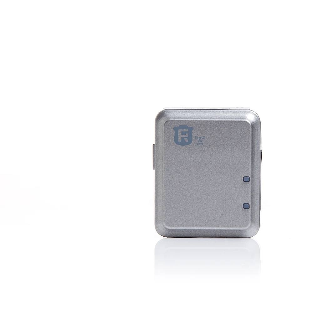 Умная дверь GSM сигнализация умный датчик двери Сигнализация удаленный