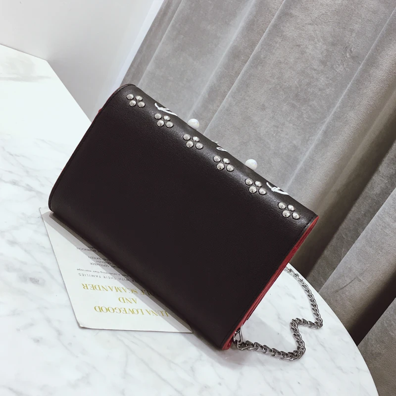 Прямая поставка Для женщин сумка Высокое качество PU кожа для девочек-подростков