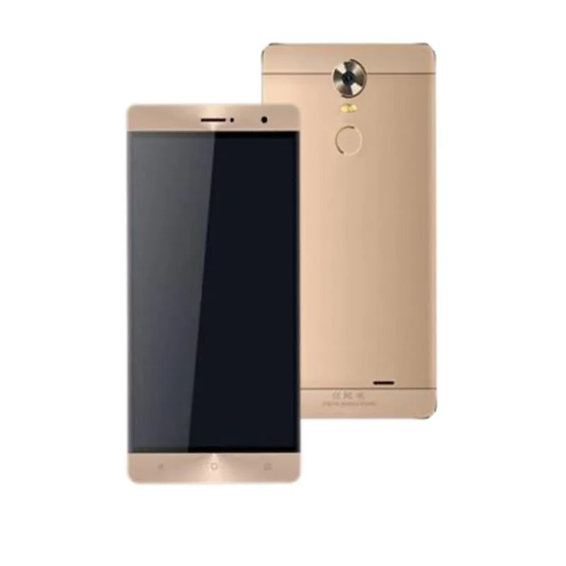 Оригинал Anitech Мобильный Телефон 3 Г WCDMA Dualcore 6.0 &quot1280*720 MTK6580 1 ГБ RAM 8 ROM 8MP 2700 мАч