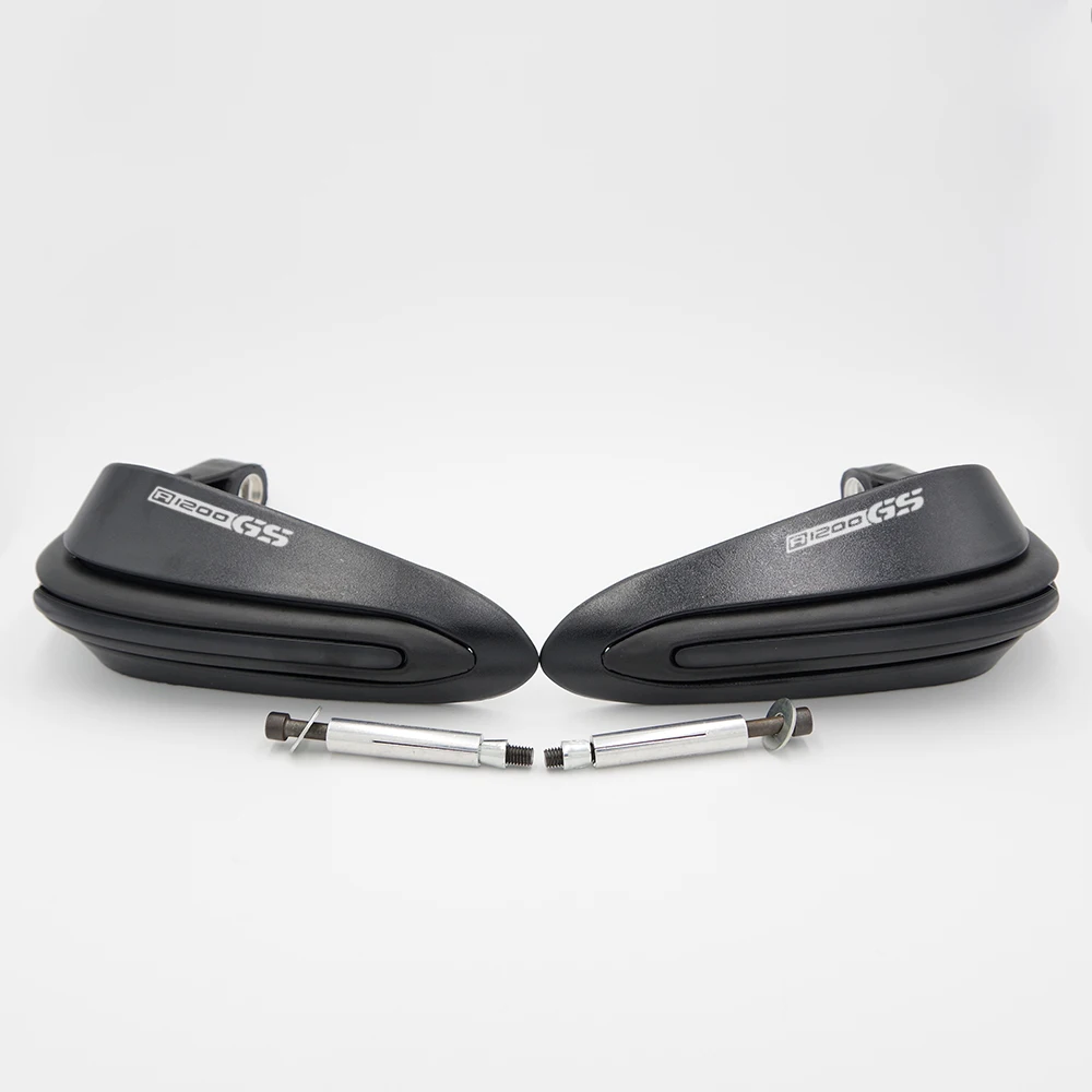 R 1200GS для BMW R1200GS ПРИКЛЮЧЕНИЯ 2006 2012 2011 2010 2009 2008 универсальный мотоцикл ручной