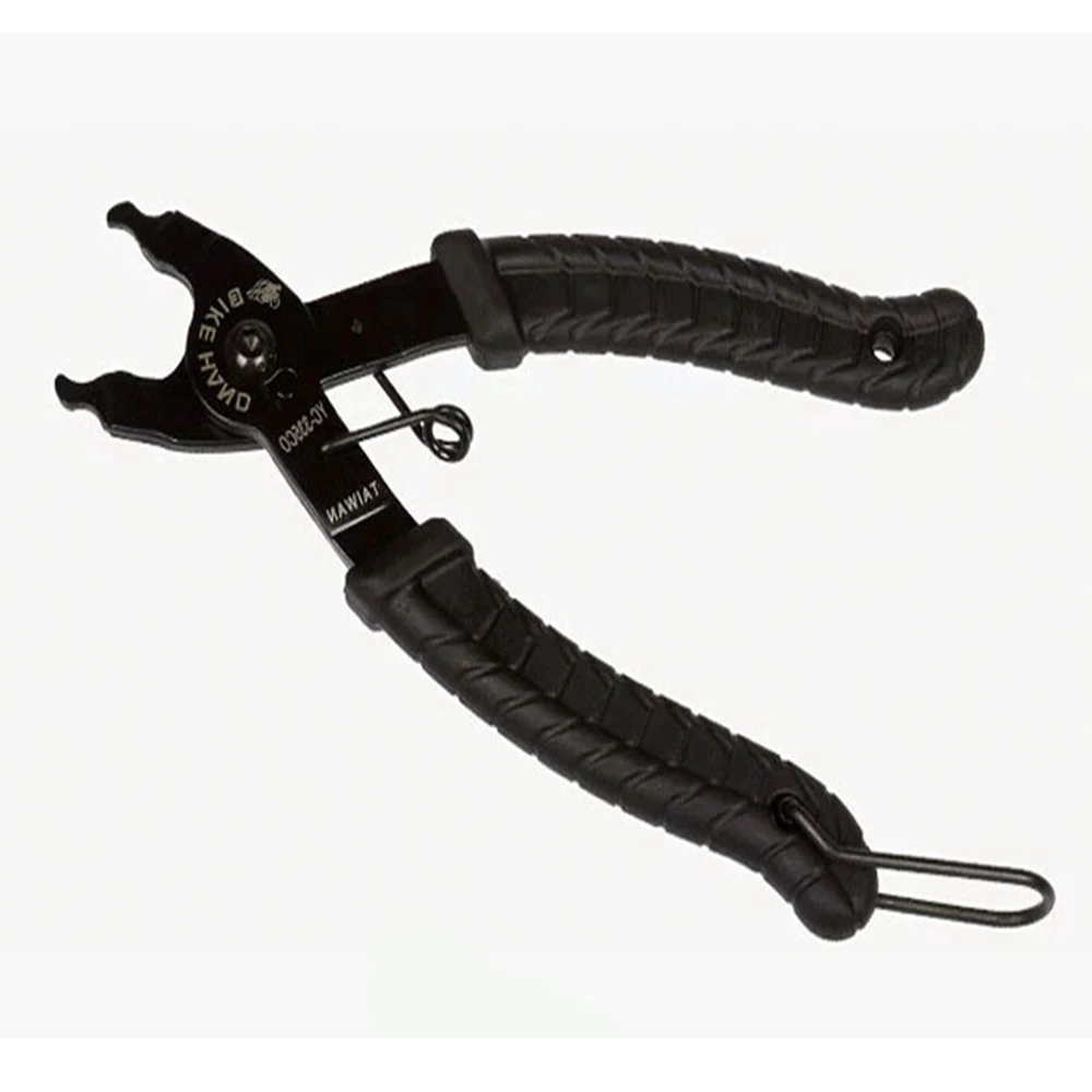 Ручной инструмент для ремонта велосипеда | Спорт и развлечения