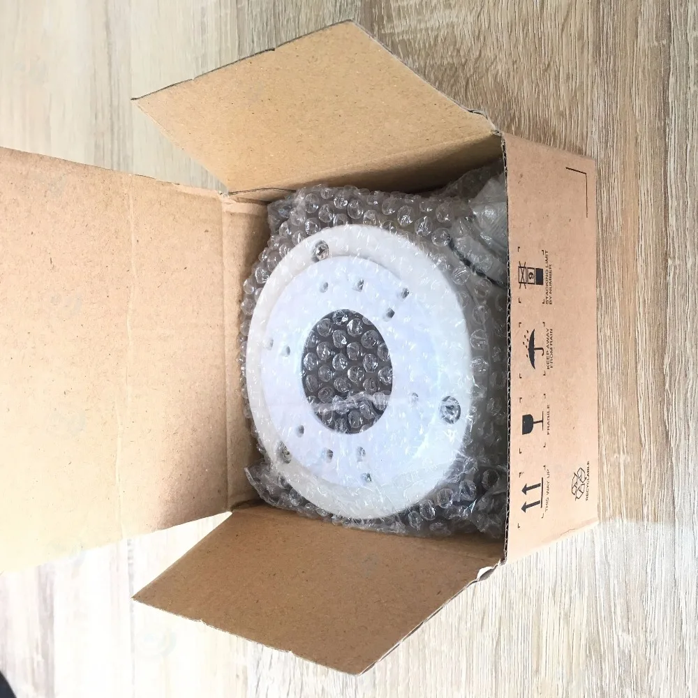 Лучшая цена CCTV кронштейн Hikvision DS-1280ZJ-XS алюминиевый сплав Juction коробка для пуля камеры DS-2CD1041-I DS-2CD1021-I