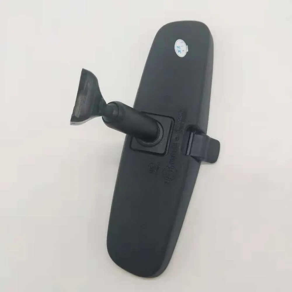 В зеркало заднего вида подходит CHEVROLET CRUZE MALIBU BUICK REGAL LACROSSE EXCELLE DAEWOO OPEL NUBIRA ASTRA INSIGNIA 13585947