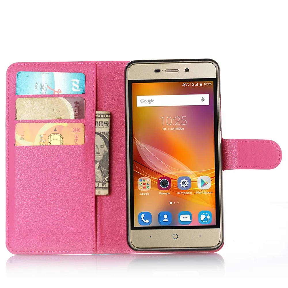 Чехол для zte Blade X3, чехол, Модный кошелек из искусственной кожи чехол для zte Blade V9 X3 Blade T620 zte Nubia M2 lite, Магнитный чехол для телефона