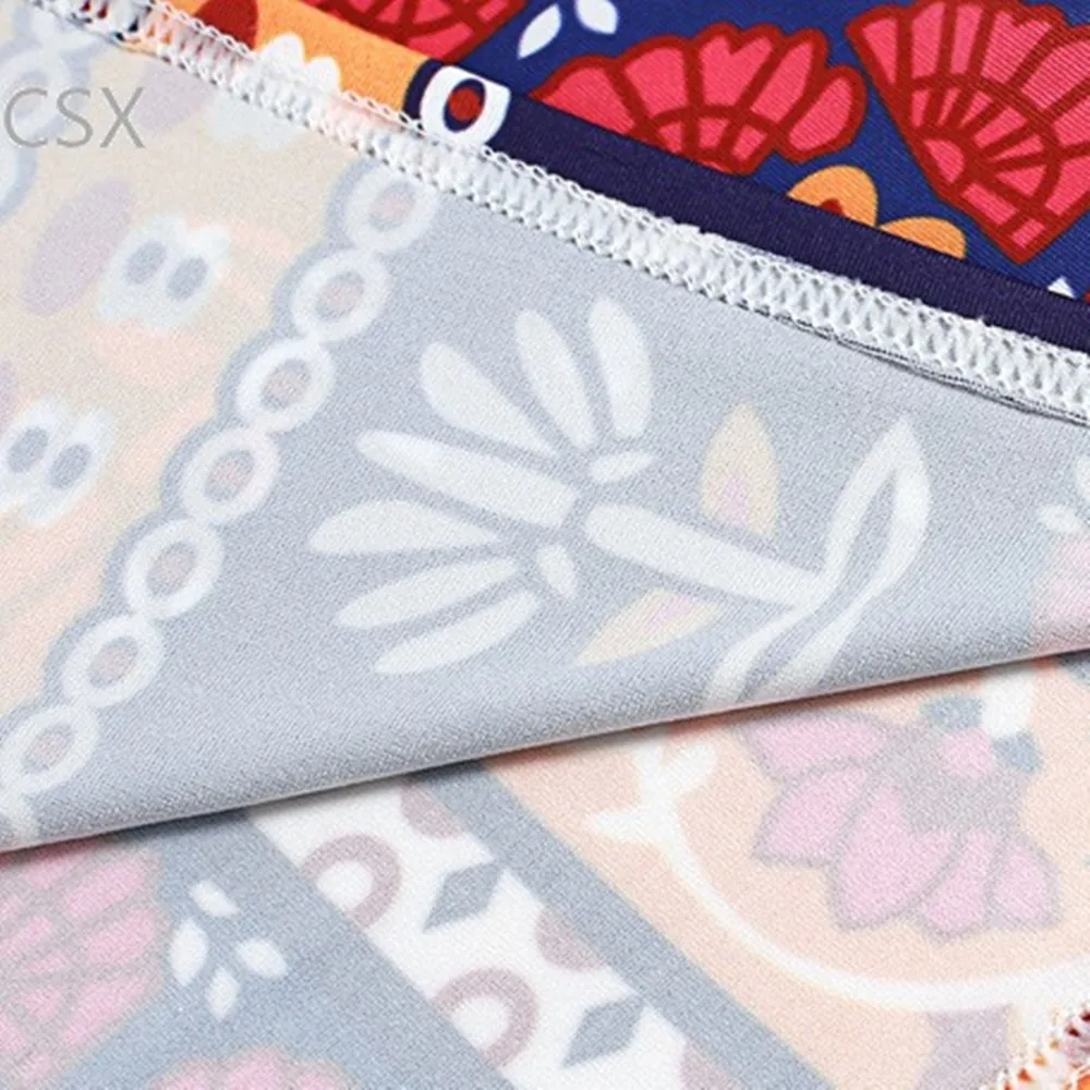 Новый S XL женские Летний стиль элегантное платье с открытыми плечами без рукавов