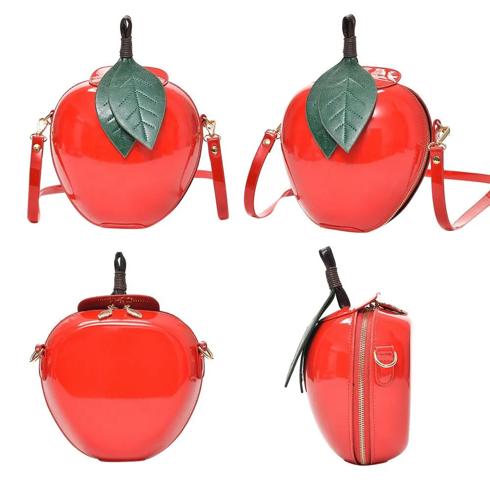 Aelicy женская модная сумка apple из искусственной кожи 2020 Новый дизайн женские