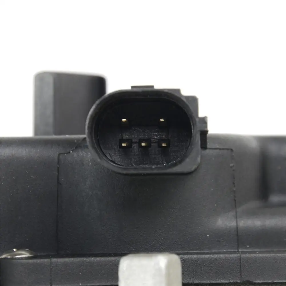 AP01 клапан EGR для Audi Q5 2 0 TDI VW Amarok 03L131512AR 03L131512BP |