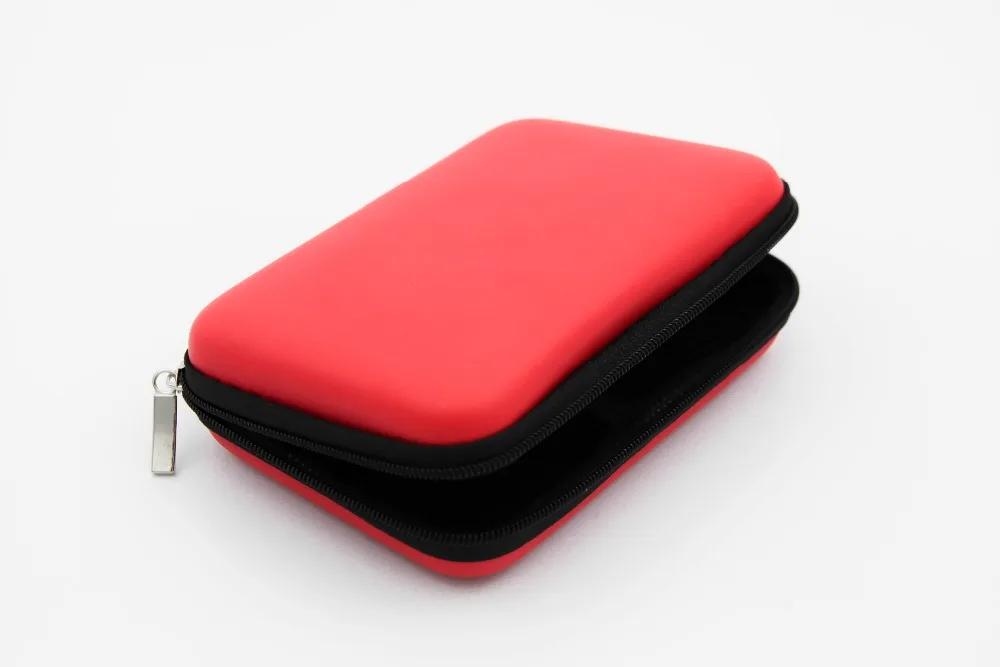 Высококачественный чехол для жесткого диска 2 5 &quotUSB 3 0 Hd Box|usb 3.0|case hddusb usb |