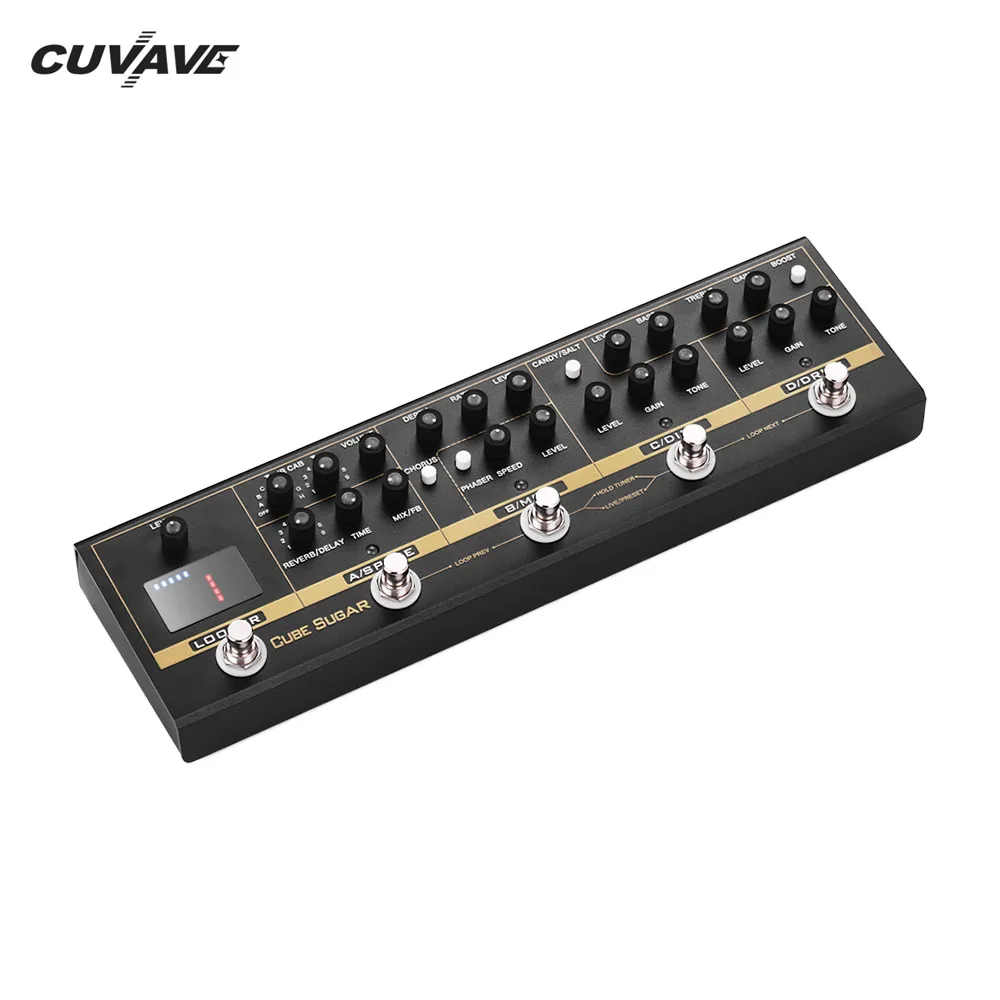 CUVAVE CUBE сахара в сочетании для создания спецэффектов с 72 ИК шкафы моделирование 9