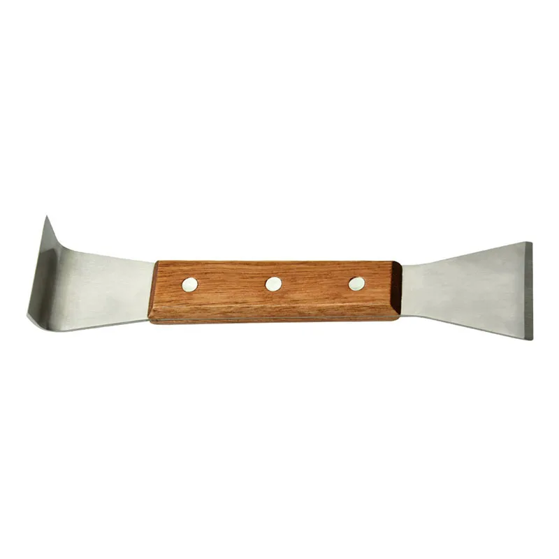 Горячая продажа Высокое качество Электрический пчелиный курильщик пчеловодство