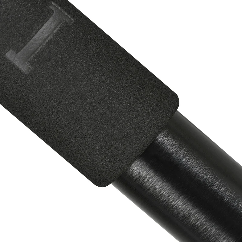 Sirui Камера стенд с панорамной головкой для штатив профессиональный + Quick Release Plate