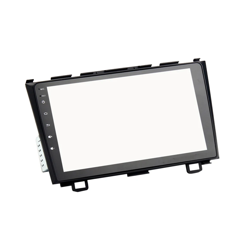 Aoluoya IPS 4G RAM 32G ROM Octa Core Android 8 0 автомобильный dvd плеер для HONDA CR V CRV 2007 2008 2009 2010 2011 радио