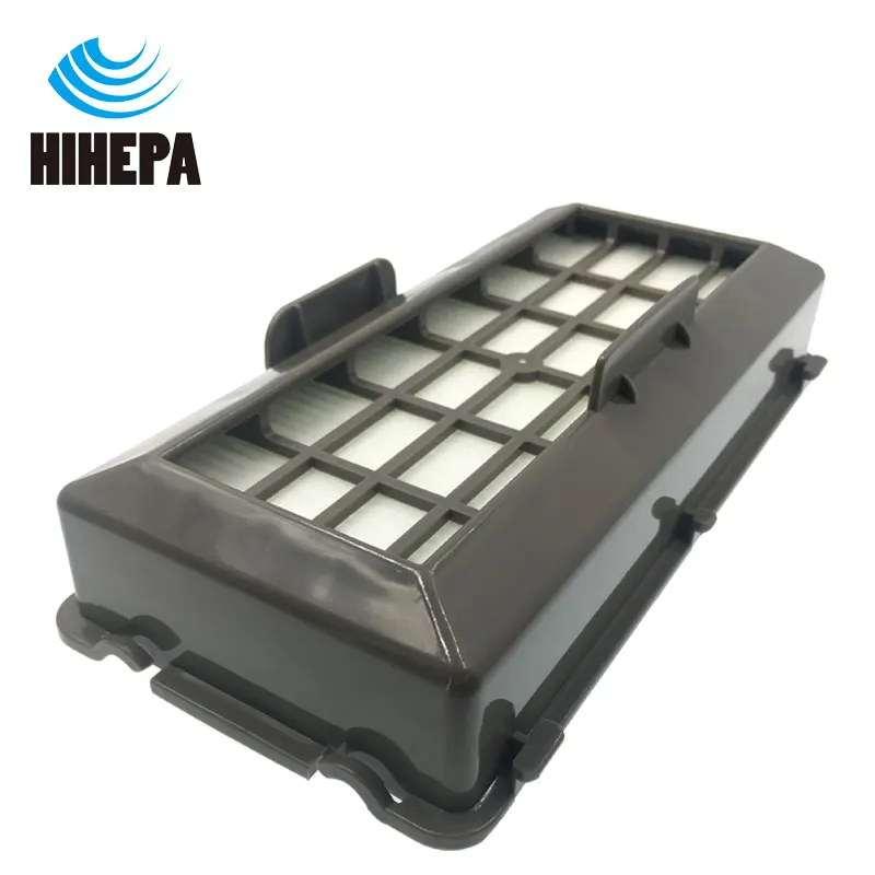 

1pc HEPA Filter for Bosch VS07G BSG7 e.g. BSG71835 BSG72222 BSG71842 BSG72223 BSG72226 BSG72230 Vacuum Cleaner Parts Fit #491669