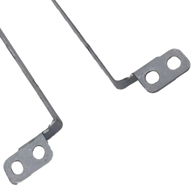 

New Laptop Hinges for TOSHIBA Satellite C850 C855 C850D C855D L850 L855 15.6" (Thick) P/N: H000050070 H000050080