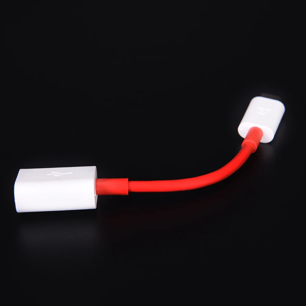 Для Oneplus 2 кабель USB 3 Type C тире зарядное устройство зарядный данных для 2|usb dash|cabel usb