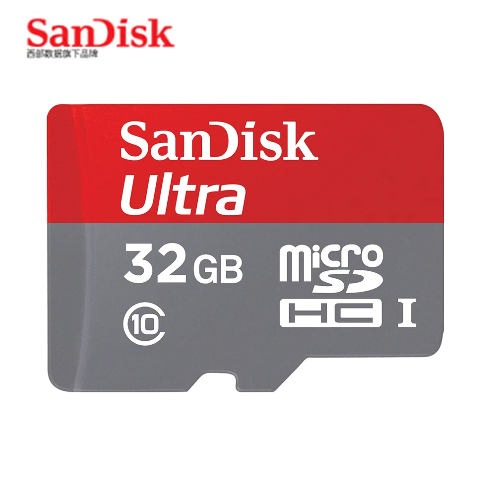 4 в 1 двойной флеш накопитель sandisk 32 Гб 64 флэш OTG USB для iPhone 5/5S/5c/6/6 Plus/7/ipad мобильное