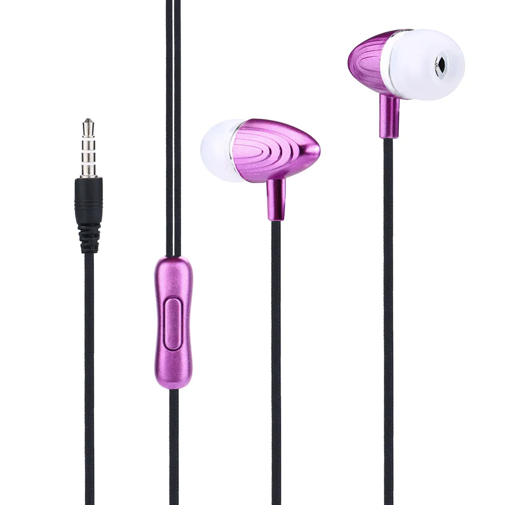 3 5 мм для PS4 Высококачественная игровая гарнитура проводные наушники двойные