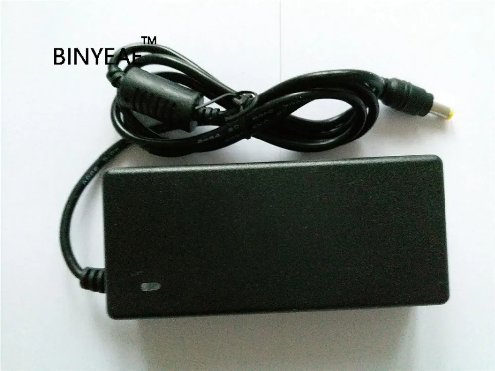 Зарядное устройство для ноутбука Samsung N110 N120 N130 N135 N140 N150 N310 N510 M40 | Компьютеры и офис