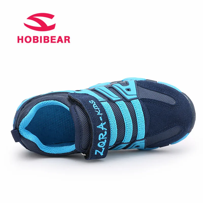 Весенние детские кроссовки Студенческая детская обувь для мальчиков удобные