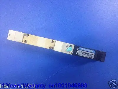 DHL/EUB 10pcs Original for KOGANEI F10T2 DC24V 15-18 | Инструменты