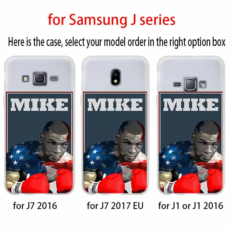 Чехол-накладка для Samsung Galaxy j6 J8 J7 J5 J3 J4 Plus 2018 2017 2016 J610 Prime мягкий силиконовый |