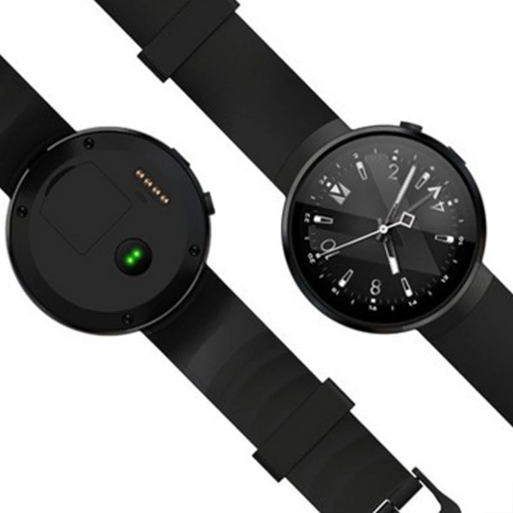 BOX W новые Z28 вызов 4G Смарт часы 1G + 16G телефоны на платформе Android GPS пульсометр
