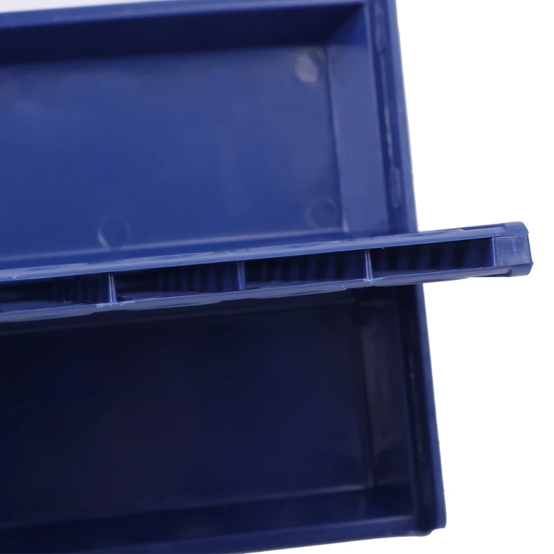 Классическое соединение 4 игры мастер складные дети линейный ряд доска игрушки