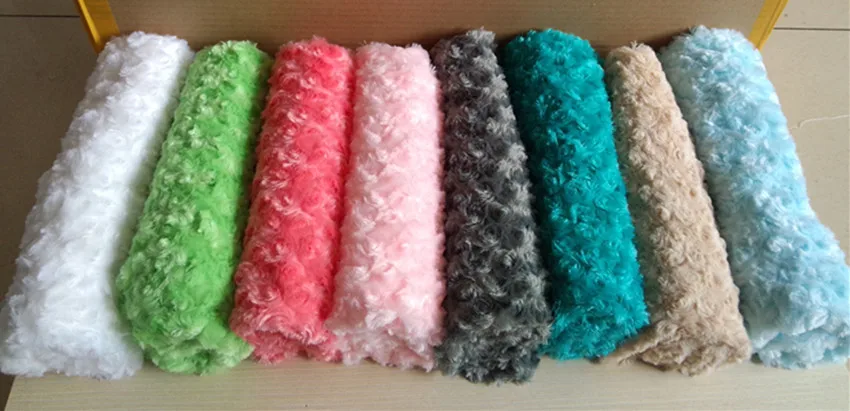 70*50 см одеяло для фотосъемки новорожденных реквизит фон наполнитель корзины |