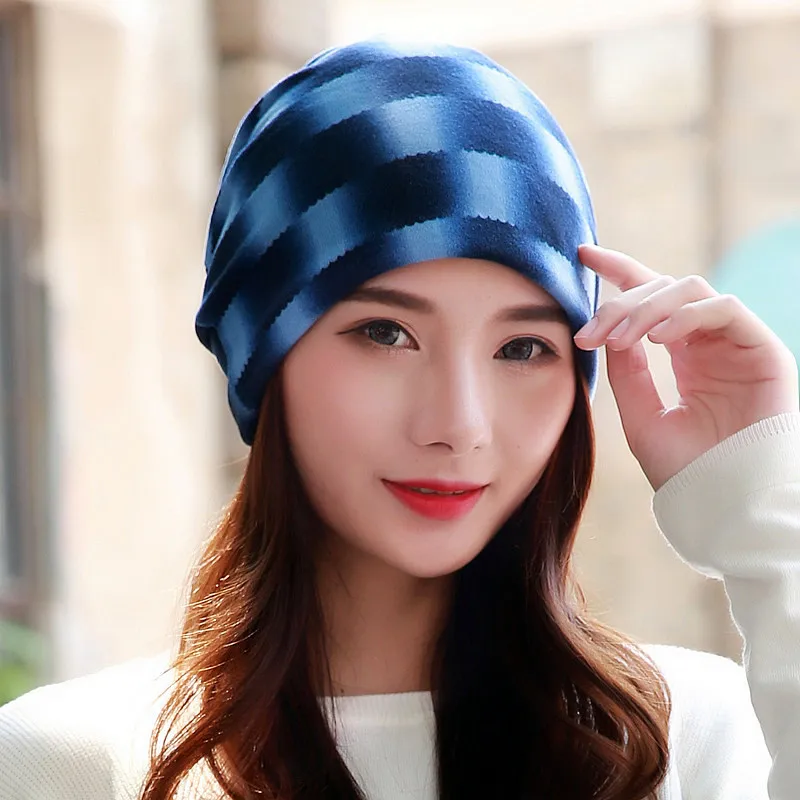 Бренд longkeader, женская шапка Skullies Beanies, вязаные шапки из полиэстера, шапка бини, Весенняя Повседневная бархатная женская шапка бини