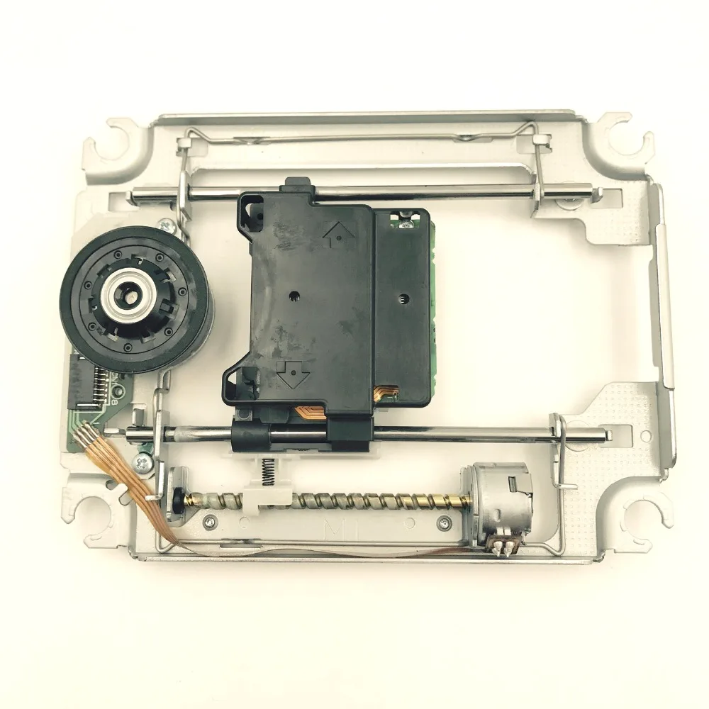 Оригинальный и совершенно новый лазерный объектив BD415 SFBD415 SF BDP450 Оптический Пикап