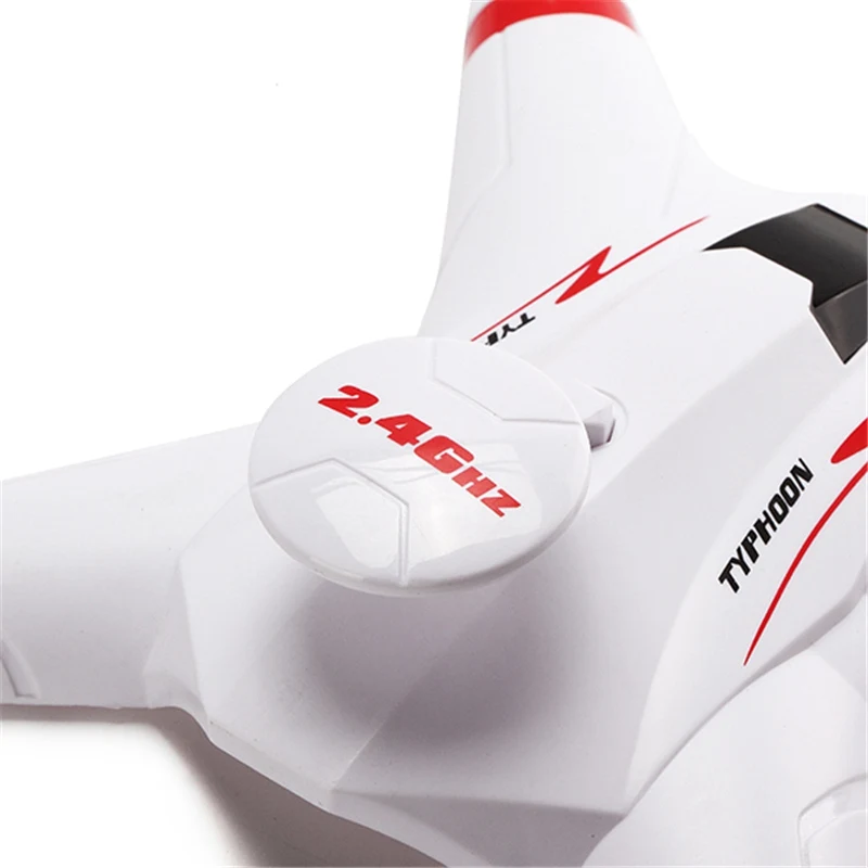 Горячая новинка оригинальный BAYANGTOYS X16 Верхняя Крышка корпуса и нижняя крышка