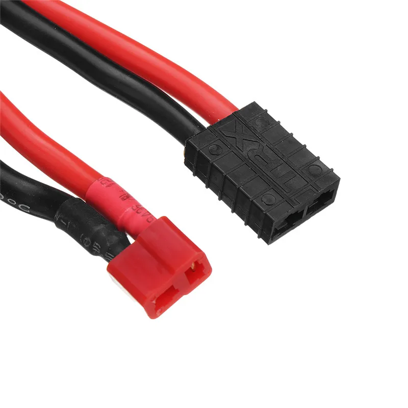ZOP Power 11.1V 7000mah 40C 3S Rechargeable Lipo Battery ForTRX Plug for Traxxas RC Car | Игрушки и хобби