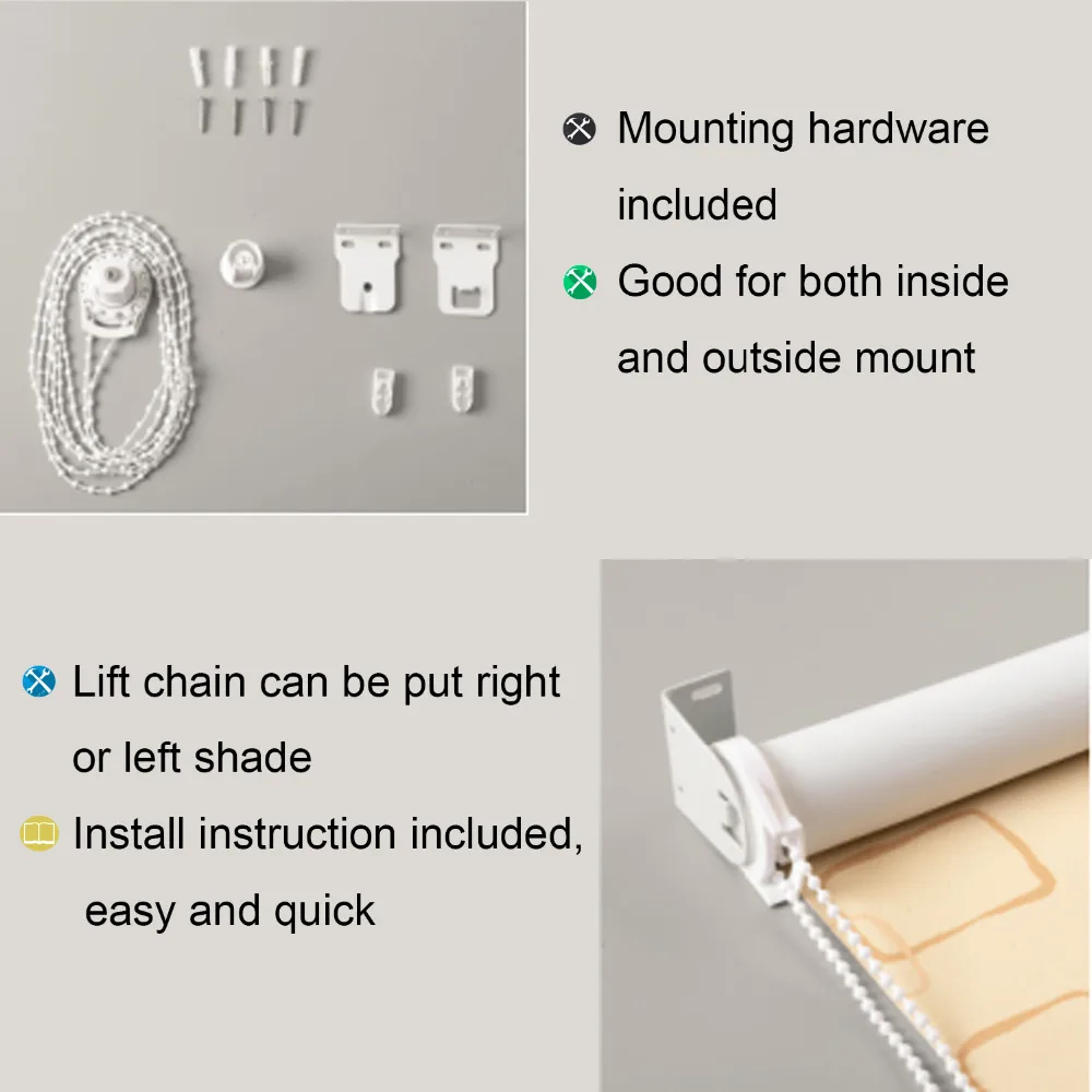 Рольставни MOMO Затемненные дизайнерские жалюзи занавески для рисования