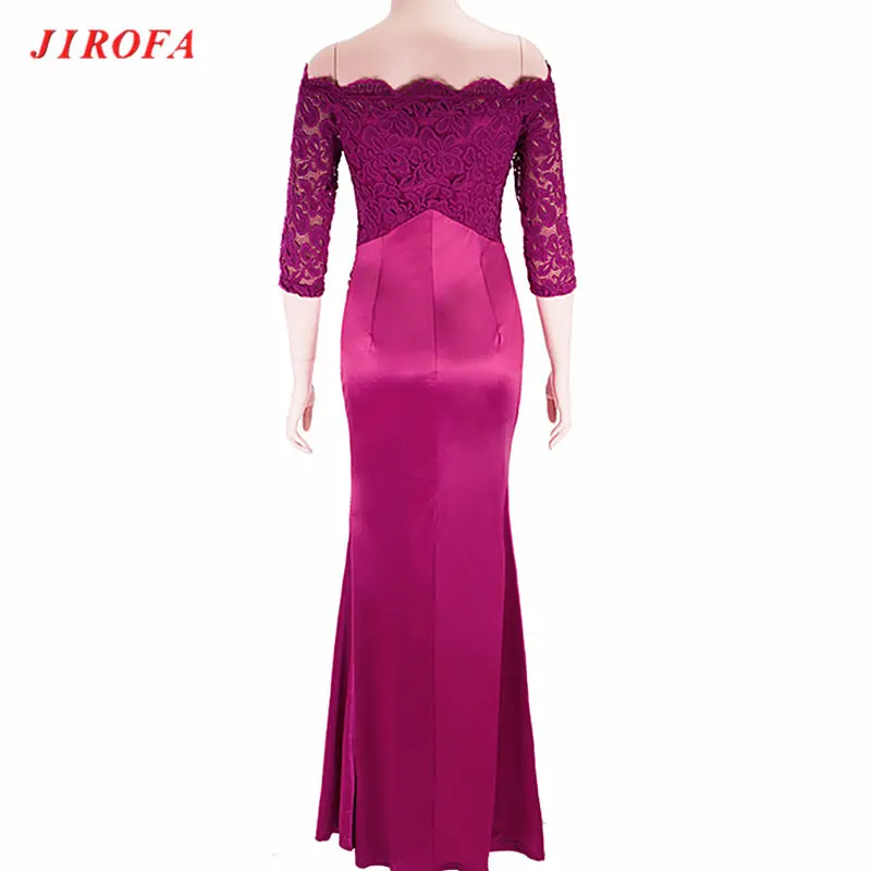 2017 длинное платье женское летнее элегантное большого размера винтажные