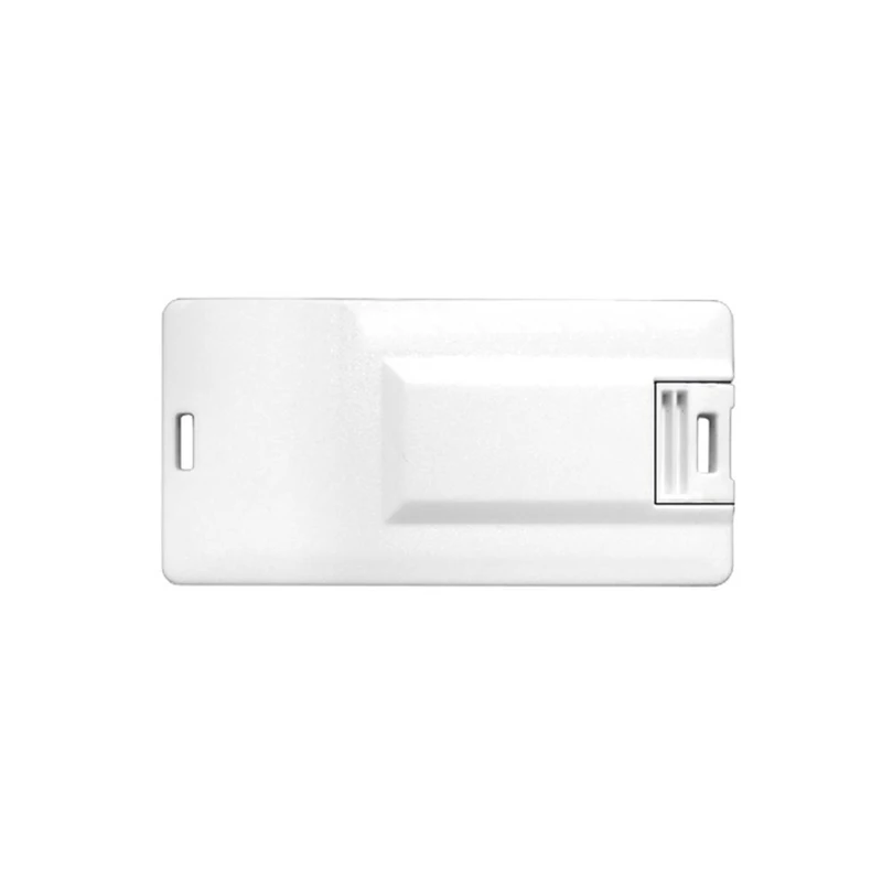 Мини карта USB флеш накопитель в подарок флешка с логотипом на заказ для бизнеса 32