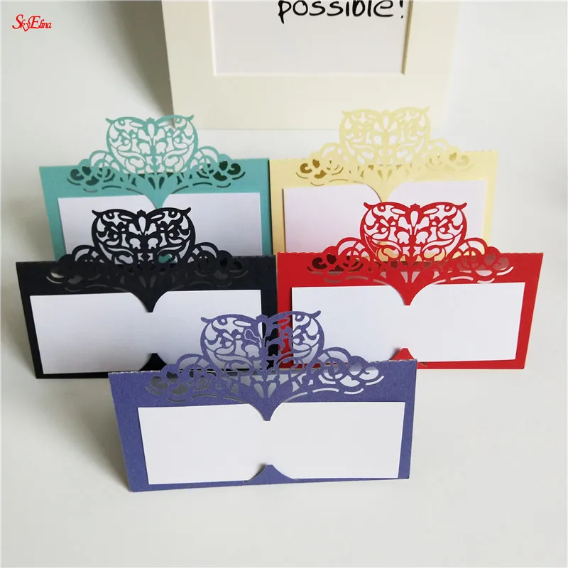 10 шт. табличка с именем и лазерной резкой для дня рождения будущей мамы товары