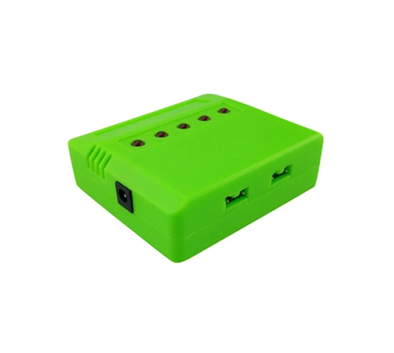 Самолет литиевая батарея запчасти зарядка SYMA X5HW X5HC X5A 1 X15 X15C X15W X21 X21W X26 вертолет 5 в