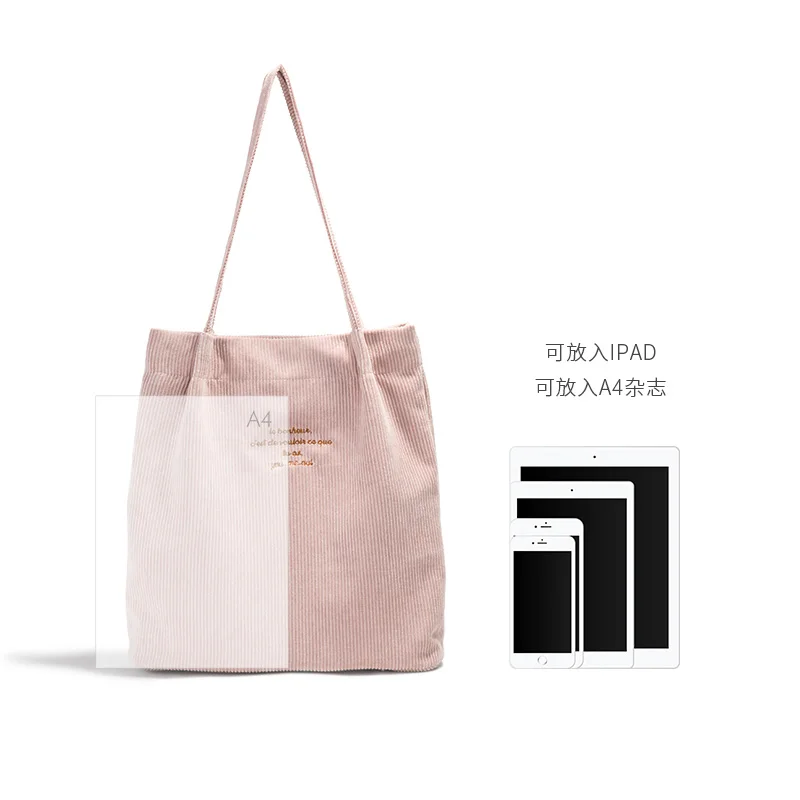 JONBAG зимняя сумка осенняя модная Корейская версия 100 ручная через плечо Большая
