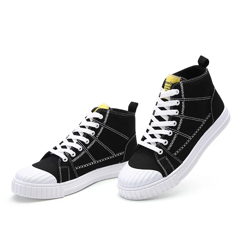 Мода Super Star блесток мужской обуви многоцветный блеск ретро Обувь роскошная