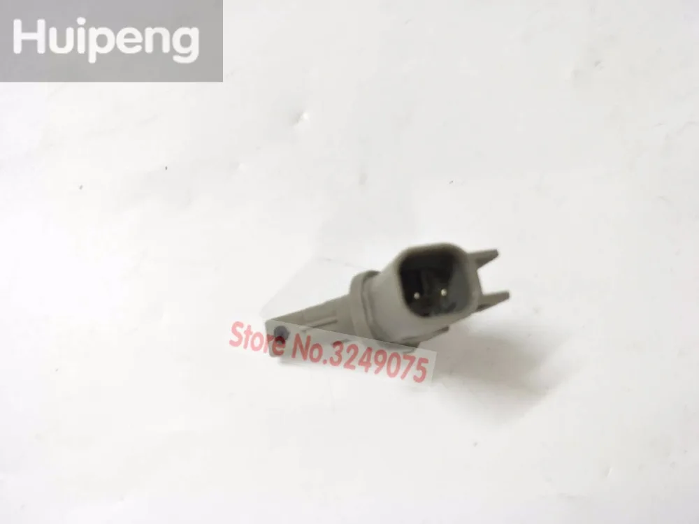 Передний датчик скорости колеса L/R ABS для VOLVO S60 2011-2012 OEM:31423572 30793929 8G9N-2B372-AA |