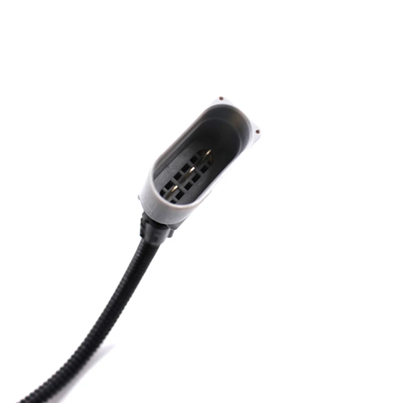 Новый датчик положения распредвала 03G957147C для Audi A3 A6 MITSUBISHI Outlander SEAT LEON VW PASSAT GOLF JETTA 2