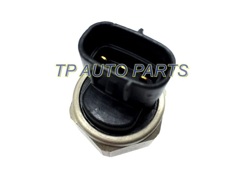 Датчик давления топливной направляющей для toyota OEM 499000-6211 4990006211 | Автомобили и