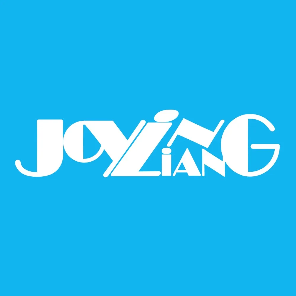 Ссылка на повторную отправку JOYING LIANG (для заказа поврежденная/недостающая