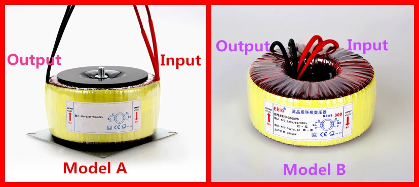 24V-0-24V 8.5A 12V-0-12V 3.87A тороидальный трансформатор 500VA 230V двойной 24V медь пользовательские Трансформатор 230 V-24 V силовой трансформатор